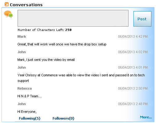 CRMDashboardPortlets-socialcrm-conversations.PNG