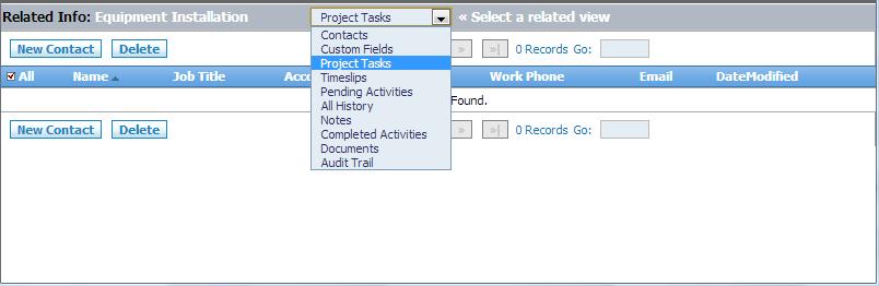 Projects Related Info Drop Down.jpg