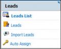 Leads.jpg